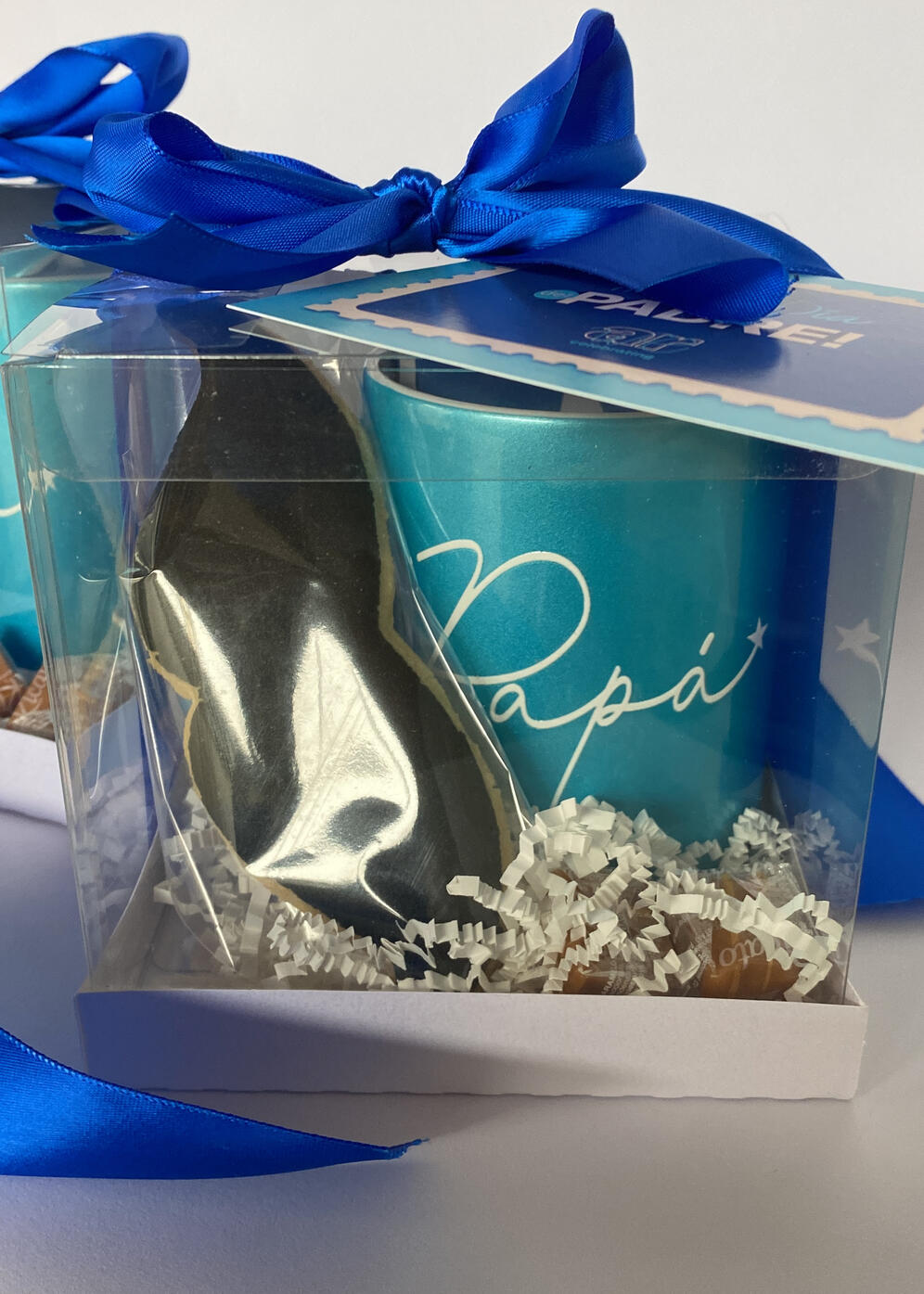 Regalos para el Día del Padre - Ar holding