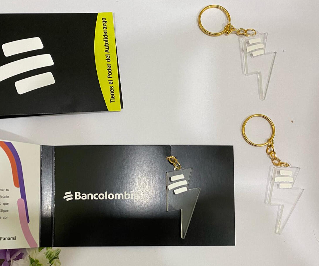 Regalos para el Día de la Mujer - Bancolombia